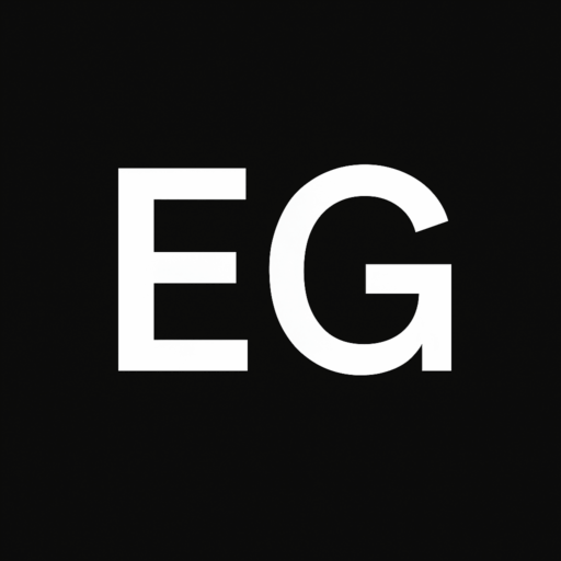eunategarro.com